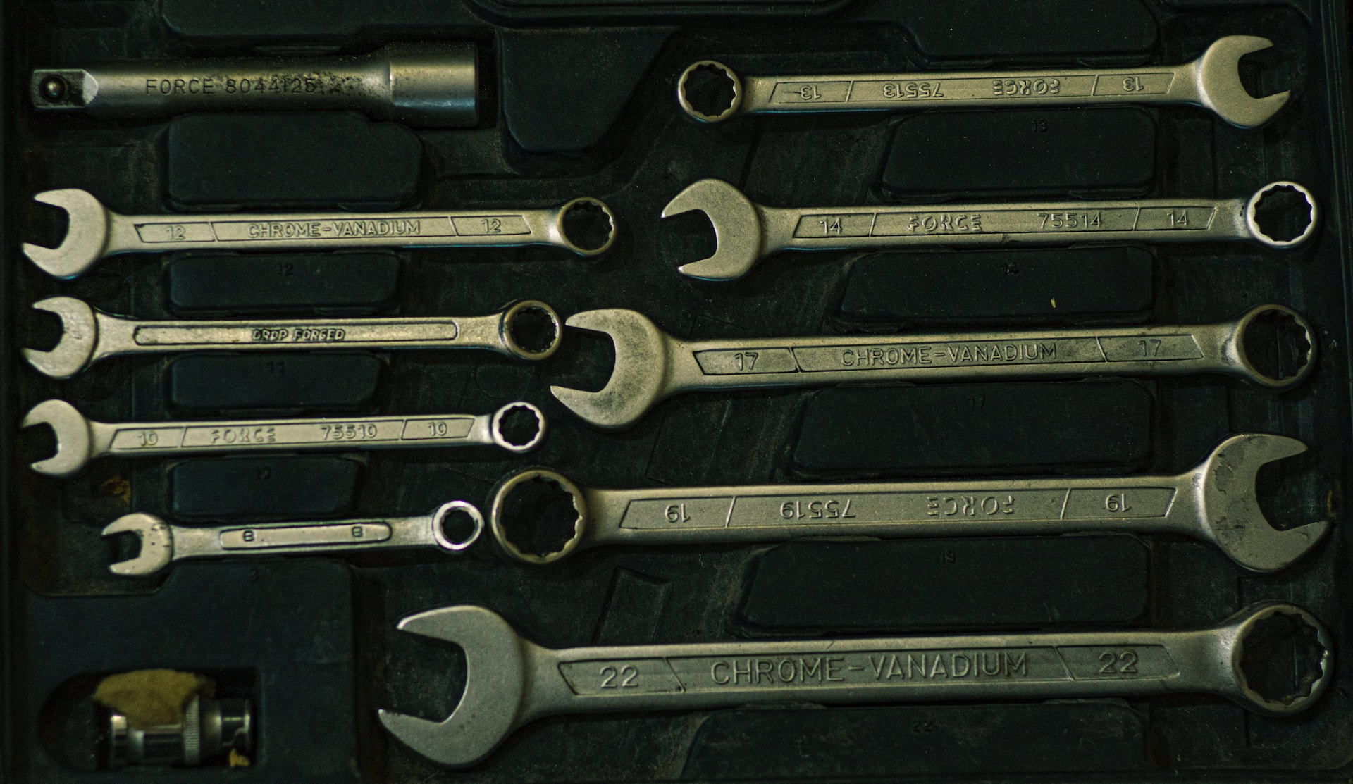 Image for Comparing Different Ways to Update a List