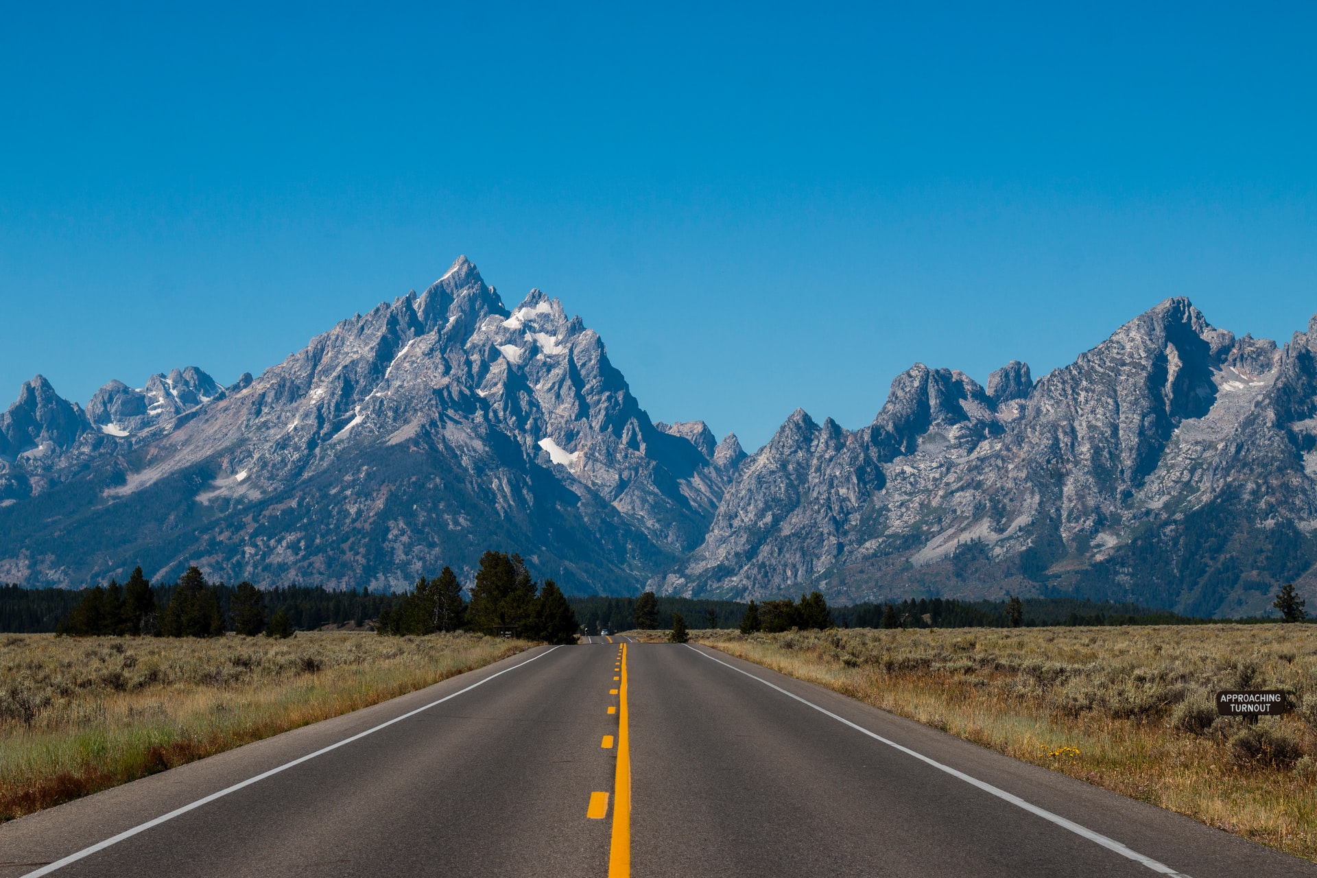 Image for Recap of 2021