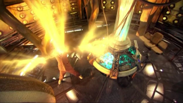 Image for Spontaneous Combustion Rule